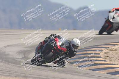 media/Sep-20-2025-Race Pace (Sat) [[d4e1b33f4d]]/Non Verified/Turn 12 (12pm)/